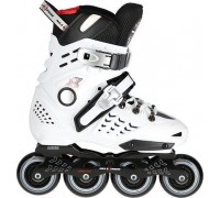 NILS Extreme NA20001 Freestyle White 39
