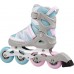 NILS Extreme NA14169 Gray 39-42