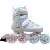 NILS Extreme NA14169 Gray 39-42