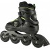 NILS Extreme NA19088 Black 31-34