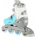 NILS Extreme NH18331 Gray 31-34