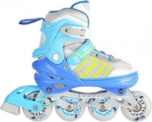 NILS Extreme NH18192 Blue 34-38