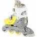 NILS Extreme NH18331 Yellow 35-38
