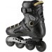 NILS Extreme NA20002 Freestyle Black 38