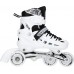 NILS Extreme NH10905 White 39-42