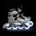 NILS Extreme NH10905 White 39-42
