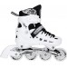 NILS Extreme NH10905 White 39-42