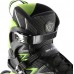 NILS Extreme NA8660 Green 44