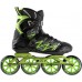 NILS Extreme NA8660 Green 44