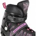 NILS Extreme NH11912-A Black 31-34