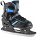 NILS Extreme NH18191 Black 34-38