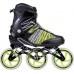 NILS Extreme NA1206 Black 41