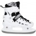 NILS Extreme NH10905 White 31-34