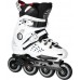 NILS Extreme NA20001 Freestyle White 42