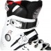 NILS Extreme NA20001 Freestyle White 42