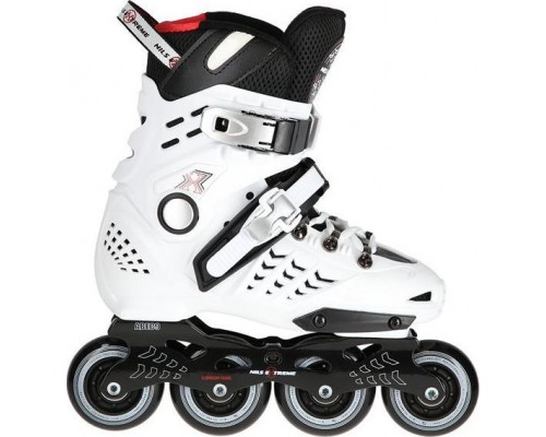 NILS Extreme NA20001 Freestyle White 42