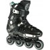NILS Extreme NA20001 Freestyle Black 38