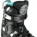 NILS Extreme NA20001 Freestyle Black 36