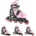 NILS Extreme NH18331 Pink 35-38