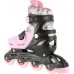 NILS Extreme NH18331 Pink 35-38