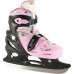 NILS Extreme NH18331 Pink 35-38