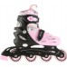 NILS Extreme NH18331 Pink 31-34