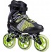 NILS Extreme NA1206 Black 40
