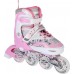 NILS Extreme NF10927 Pink 39-42