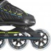 NILS Extreme NA1128 Black 39-42
