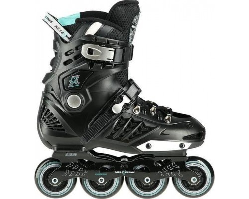 NILS Extreme NA20001 Freestyle Black 41