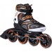 NILS Extreme NA1060S Black 41