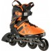 NILS Extreme NA14112 Orange 40