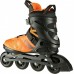 NILS Extreme NA14112 Orange 41