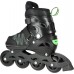 NILS Extreme NH11912 Black 35-38