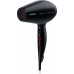 Philips Prestige Pro HPS910/00