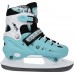NILS Extreme NH10905 Mint 31-34