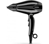 BaByliss 6715DE