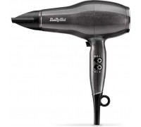 BaByliss D6490DE