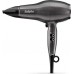 BaByliss D6490DE