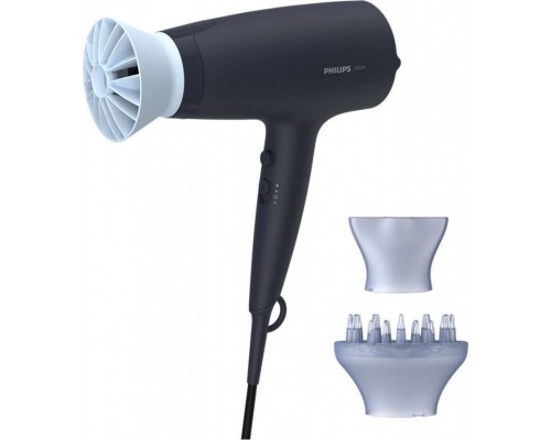 Philips Seria 3000 BHD360/20