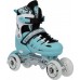 NILS Extreme NH10905 Mint 31-34