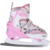 NILS Extreme NF10927 Pink 39-42