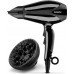 BaByliss 6715DE