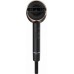 Rowenta Ultimate Experience CV 9820