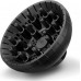 BaByliss 6715DE