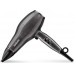 BaByliss D6490DE