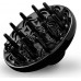 BaByliss D6490DE
