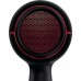 Philips Prestige Pro HPS910/00