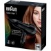 Braun HD780