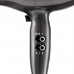 BaByliss D6490DE